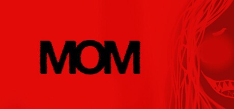 Games like MOM