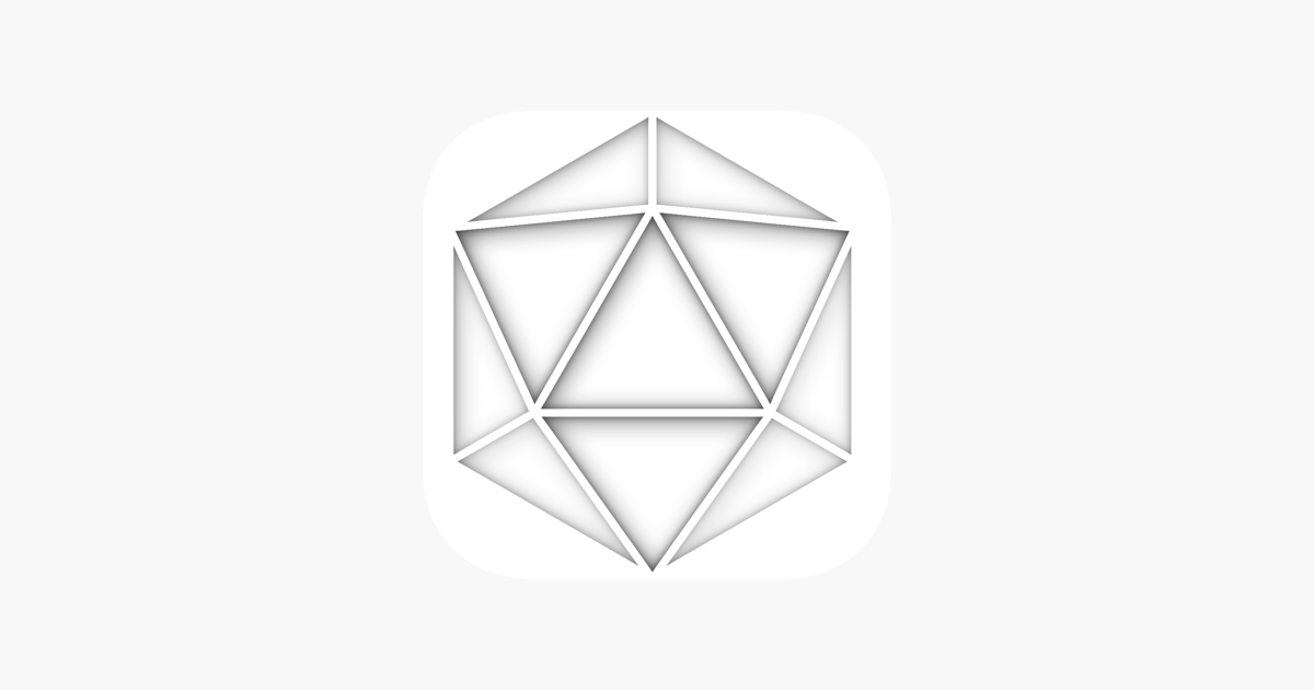 Games like MtG Counters