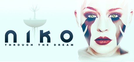 Games like Niko: Through The Dream