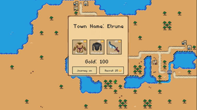 Nomad Image