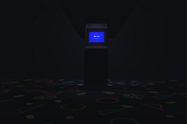 Nostalgia Image