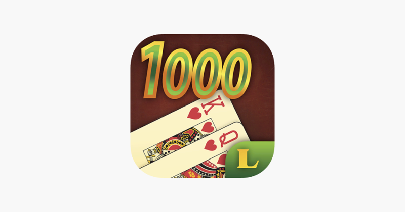 Online Thousand LiveGames Image