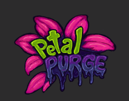 Petal Purge Image