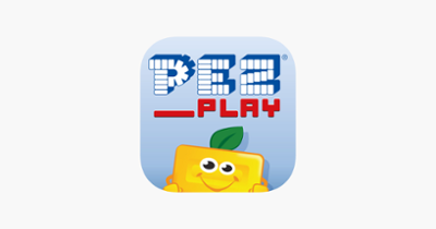 PEZ Play Image