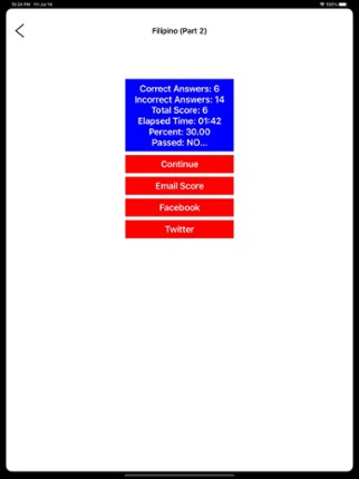 PHCollege - Philippines Image