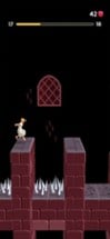 Prince of Persia : Escape Image