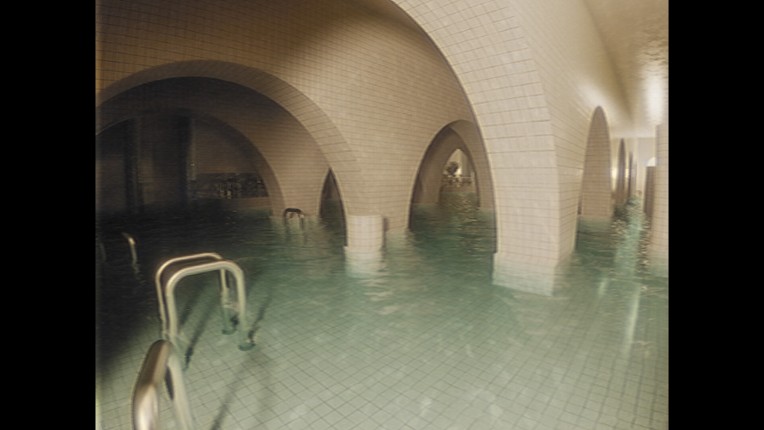 Project:Null Hypothesis screenshot