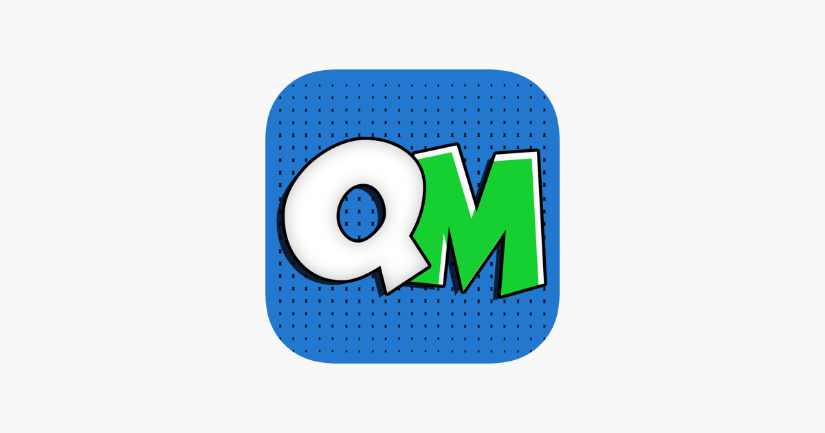 Games like Quiz Maker - Make a quiz