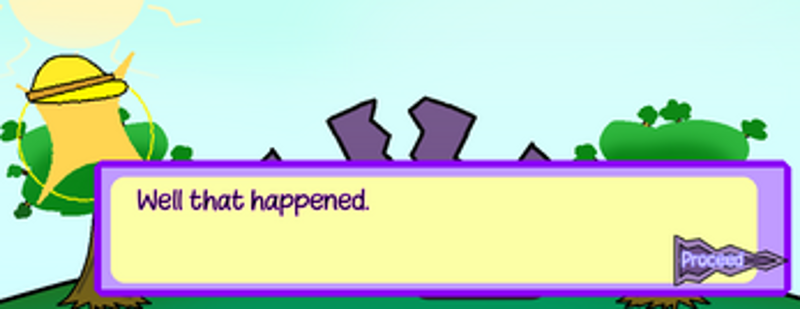 Rebuildin' The Tower Image