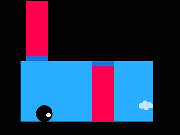 Rolling Game Image