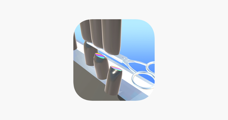 Scissors Snip Image