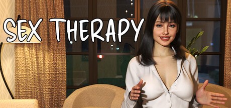 Games like SEX THERAPY