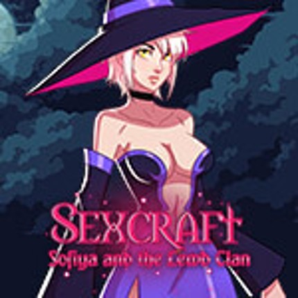 Sexcraft - Sofiya and the Lewd Clan Image