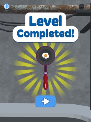 Shadow Art screenshot