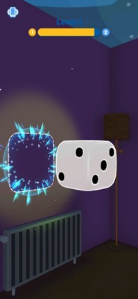 Shadow Art screenshot