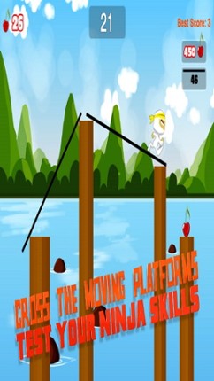 Shaft Hero Alpha - An Endless Arcade Zig Zag, Don't Fallout - Free screenshot