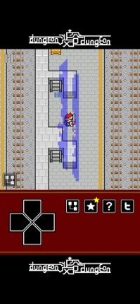 ShibuyaDungeon Image