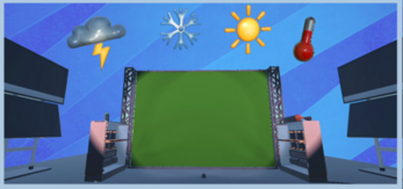 Shitty Forecast Image