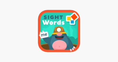 Sight Words Adventure Image