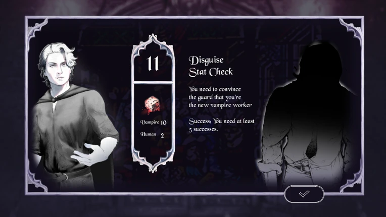 Skin Tailor screenshot