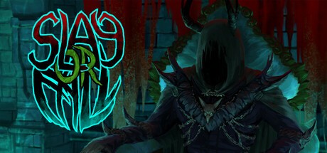 Games like Slay or Fall