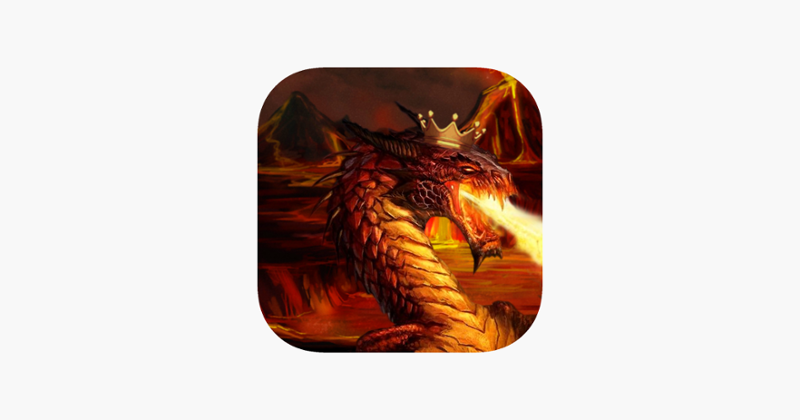 Slitherio Dragon Image