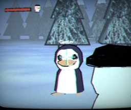 Snowball 64 Image