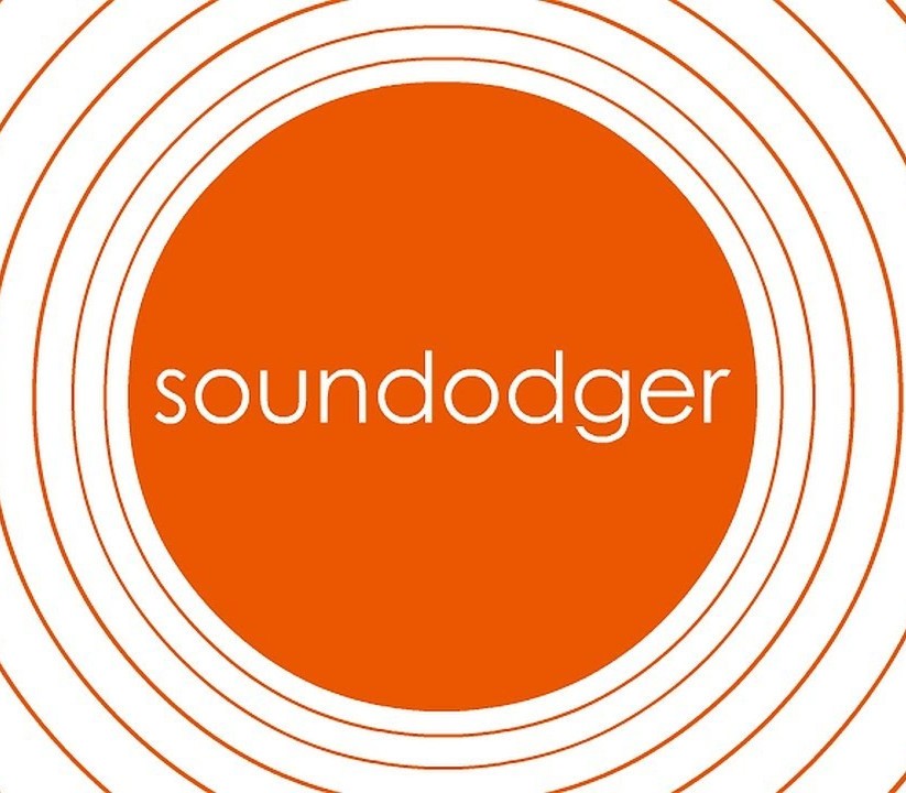 Games like Soundodger