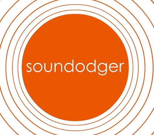 Soundodger Image