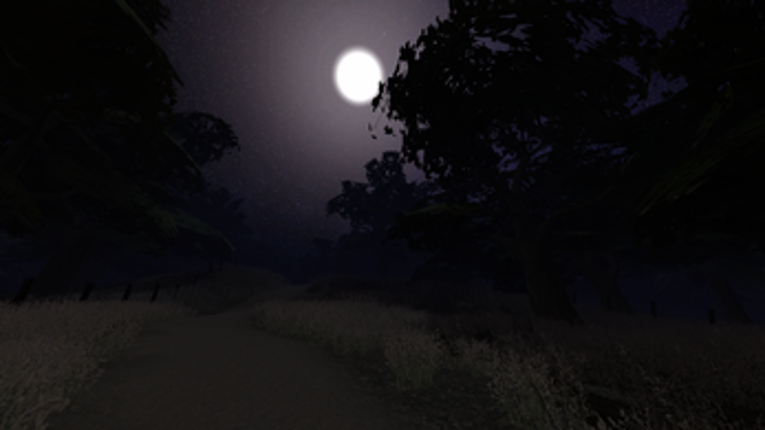 Spectre: Definitive Edition screenshot