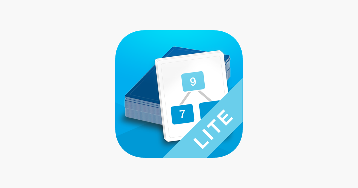 Games like Splitting Numbers Lite