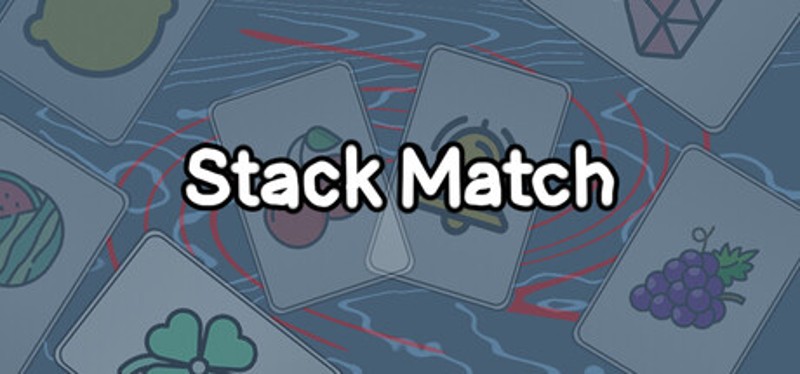 Stack Match Image