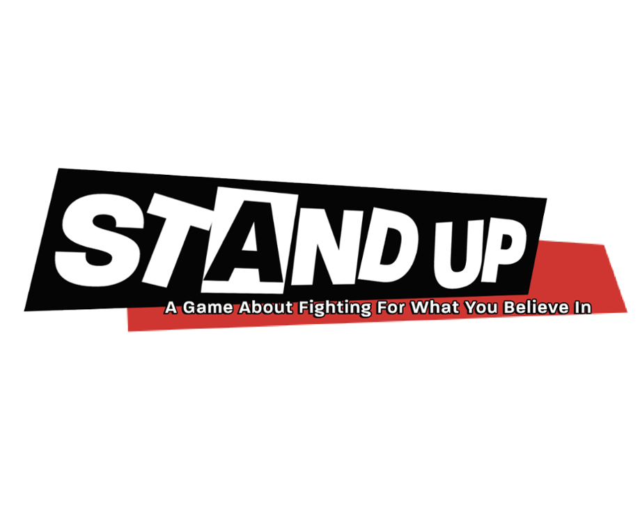 Games like Stand Up