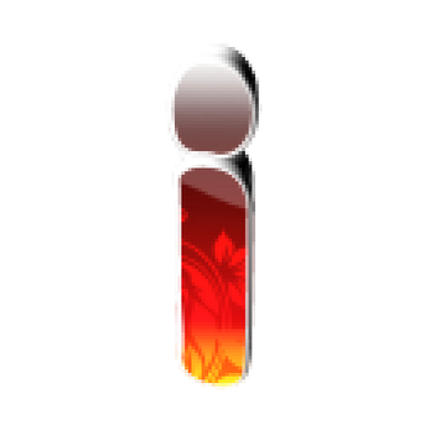 Striker Image