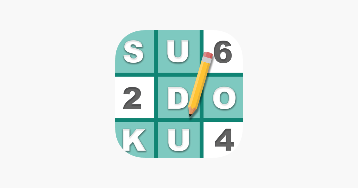 Games like Sudoku : Puzzle Sudoku