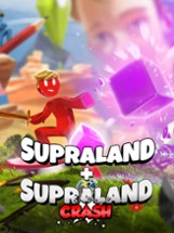 Supraland Image