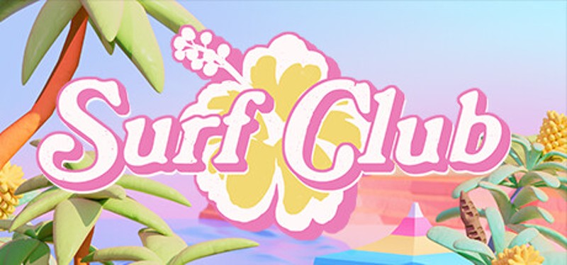 Surf Club Image