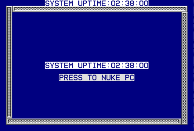 System98.exe Image