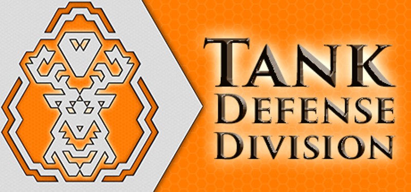 Tank Defense Division Image