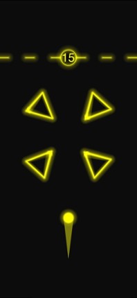 Tap To Dash for Watch & Phone Image
