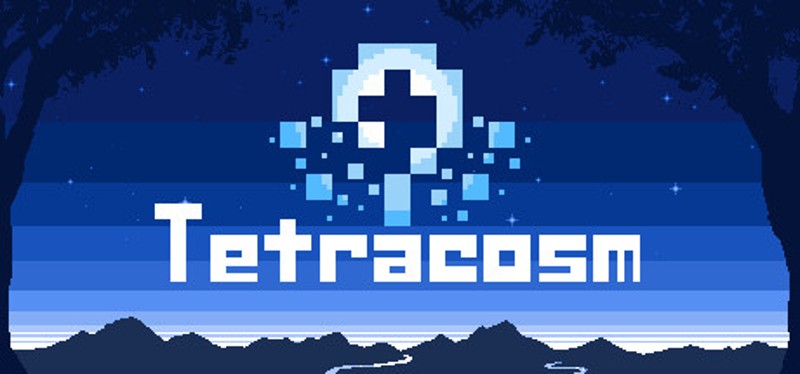 Tetracosm Image
