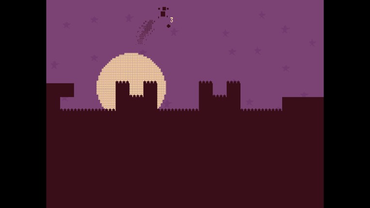 The Bomb Split screenshot