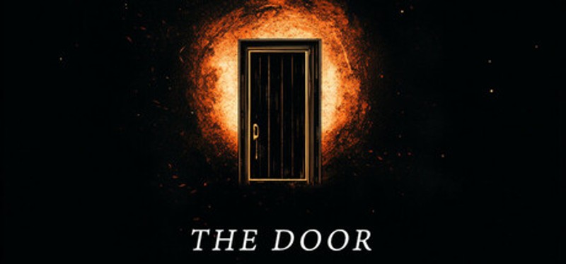 The Door Image
