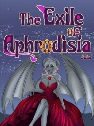 The Exile of Aphrodisia Image