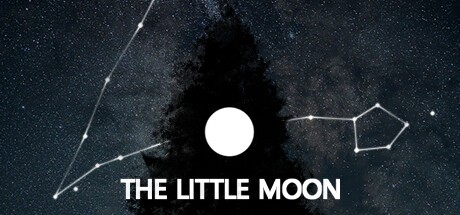 Games like The Little Moon