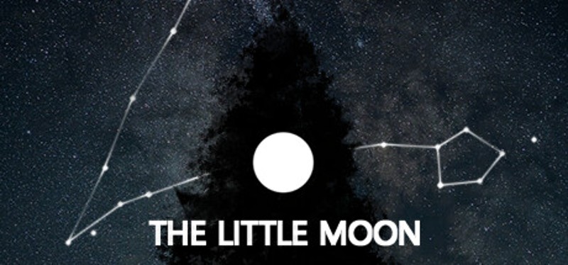 The Little Moon Image
