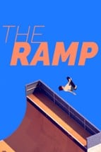 The Ramp Image