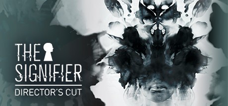 Games like The Signifier