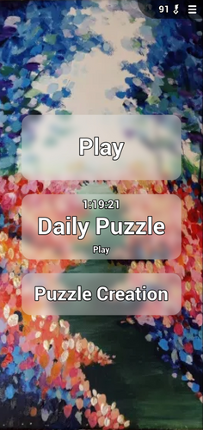 Tile Toss Image