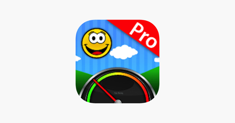 Too Noisy Pro Image
